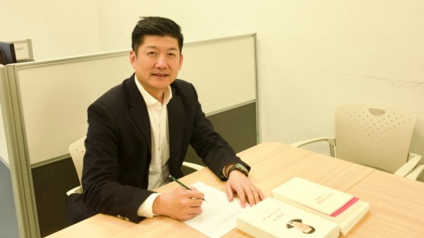 上海市工业投资增速贯穿两位数增长背后，有“李甲们”在“匹配将来”